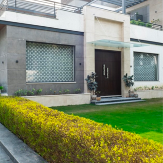 5 BHK Villa For Resale in Dlf Farms Delhi  7889477