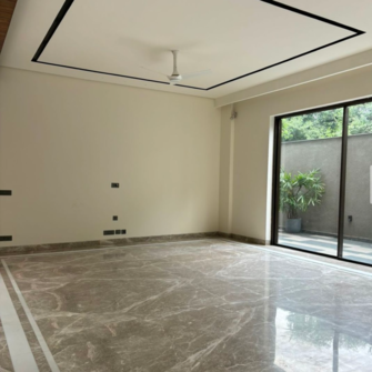 5 BHK Villa For Resale in Dlf Farms Delhi  7889479