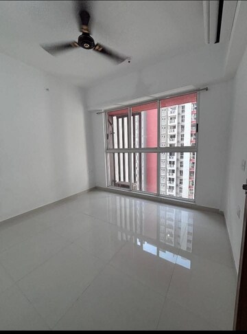 Room in 2 BHK Apartment at Lodha Codename Premier, Dombivli East – for Rent