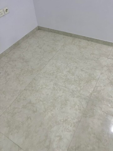 Room in 1 BHK Apartment at Lodha Casa Paseo, Dombivli East – for Rent