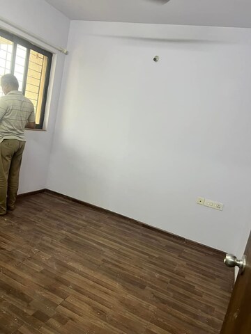 Room in 1 BHK Apartment at Lodha Casa Paseo, Dombivli East – for Rent