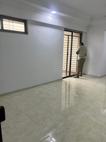 Room in 1 BHK Apartment at Lodha Casa Paseo, Dombivli East – for Rent