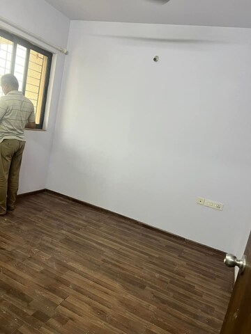 Master Bedroom in 1 BHK Apartment at Lodha Casa Paseo, Dombivli East – for Rent