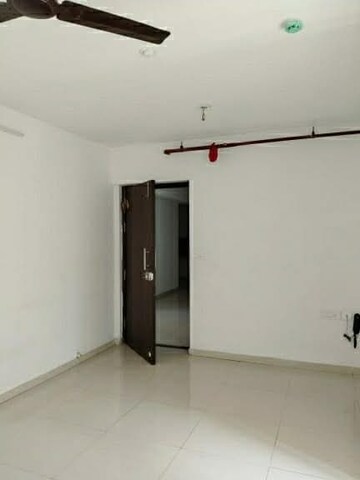 1 BHK Apartment For Rent in Runwal My City Dombivli East Thane  7889486