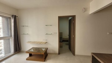 Room in 2 BHK Apartment at Lodha Crown Taloja Quality Homes, Dombivli East – for Rent