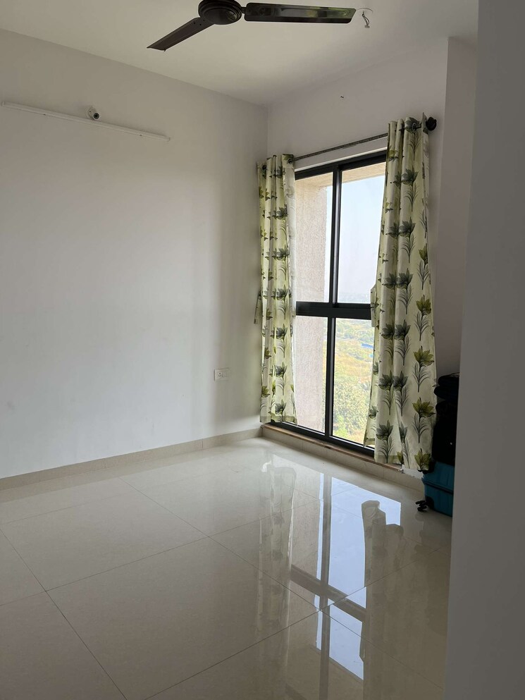 Room, lodha-palava-marvella-b-to-g 2 Bedroom 596 Sq.Ft. Apartment In Dombivli East Thane 7889489