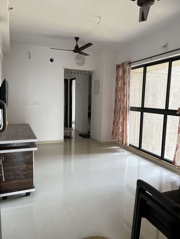 Living Room, lodha-palava-marvella-b-to-g 2 Bedroom 596 Sq.Ft. Apartment In Dombivli East Thane 7889489