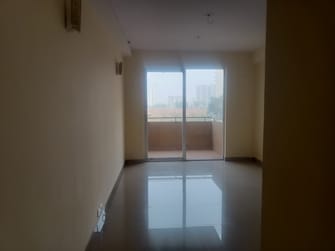 3 BHK Apartment For Resale in Ansal Highland Park Sector 103 Gurgaon  7889493