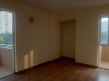 Master Bedroom in 3 BHK Apartment at Ansal Highland Park, Sector 103 – for Sale