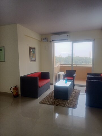 3 BHK Apartment For Sale in Ansal Highland Park, Sector 103