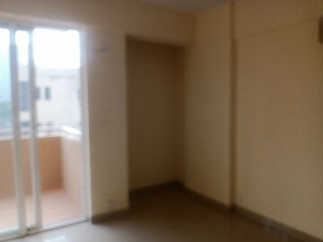 Room in 3 BHK Apartment at Ansal Highland Park, Sector 103 – for Sale