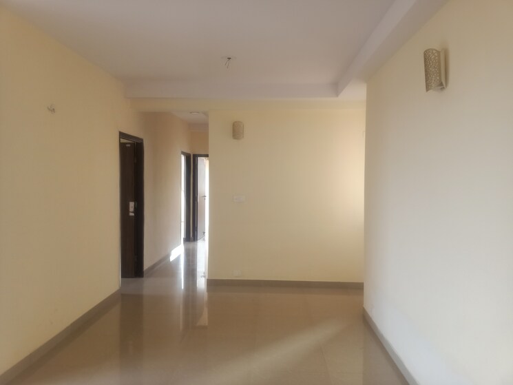 Room, ansal-highland-park 3 Bedroom 1762 Sq.Ft. Apartment In Sector 103 Gurgaon 7889493