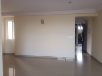 3 BHK Apartment For Resale in Ansal Highland Park Sector 103 Gurgaon  7889493