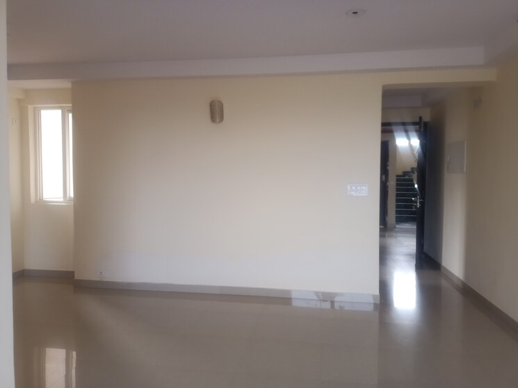Room, ansal-highland-park 3 Bedroom 1762 Sq.Ft. Apartment In Sector 103 Gurgaon 7889493