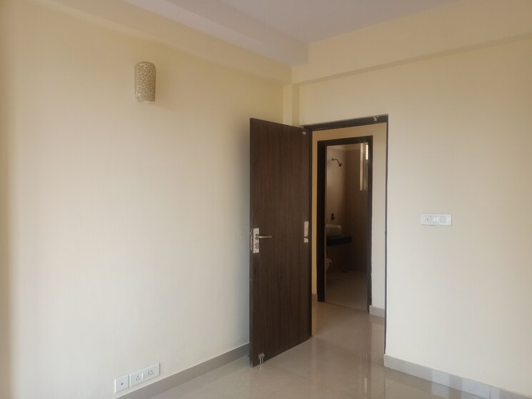Room, ansal-highland-park 3 Bedroom 1762 Sq.Ft. Apartment In Sector 103 Gurgaon 7889493