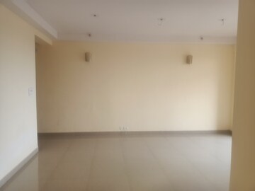 Room in 3 BHK Apartment at Ansal Highland Park, Sector 103 – for Sale