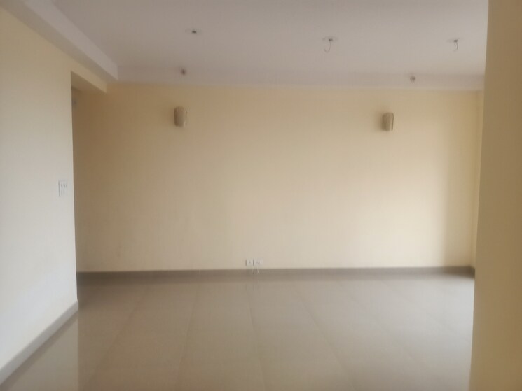 Room, ansal-highland-park 3 Bedroom 1762 Sq.Ft. Apartment In Sector 103 Gurgaon 7889493