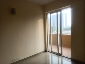 3 BHK Apartment For Resale in Ansal Highland Park Sector 103 Gurgaon  7889493