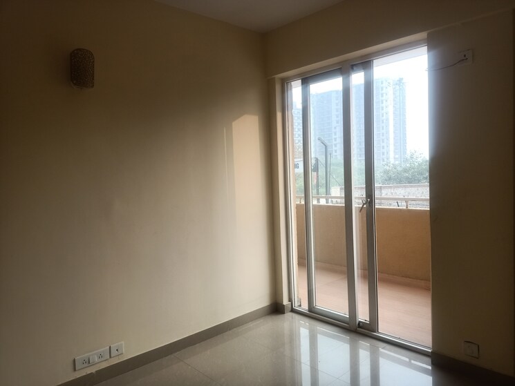 Room, ansal-highland-park 3 Bedroom 1762 Sq.Ft. Apartment In Sector 103 Gurgaon 7889493