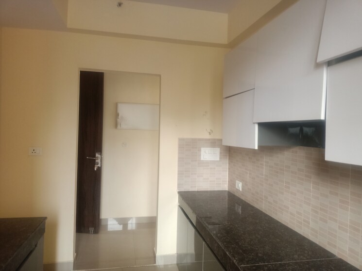 Room, ansal-highland-park 3 Bedroom 1762 Sq.Ft. Apartment In Sector 103 Gurgaon 7889493