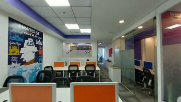  Office Space For Rent in Gulf Adiba, Udyog Vihar Phase 2