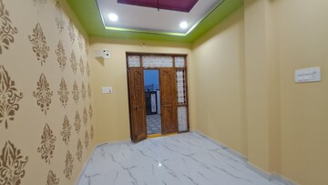 Room in 2 BHK Independent House at Rampally – for Sale