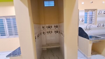  2 BHK Independent House at Rampally – for Sale