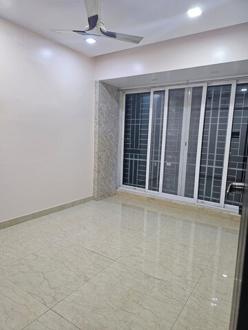 Room in 3 BHK Apartment at Kopar Khairane Sector 14 – for Rent