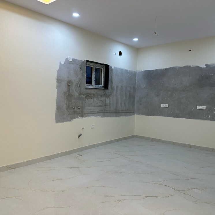 Room, devi-kalyan-estates 4 Bedroom 2900 Sq.Ft. Villa In Vayupuri Hyderabad 7889504