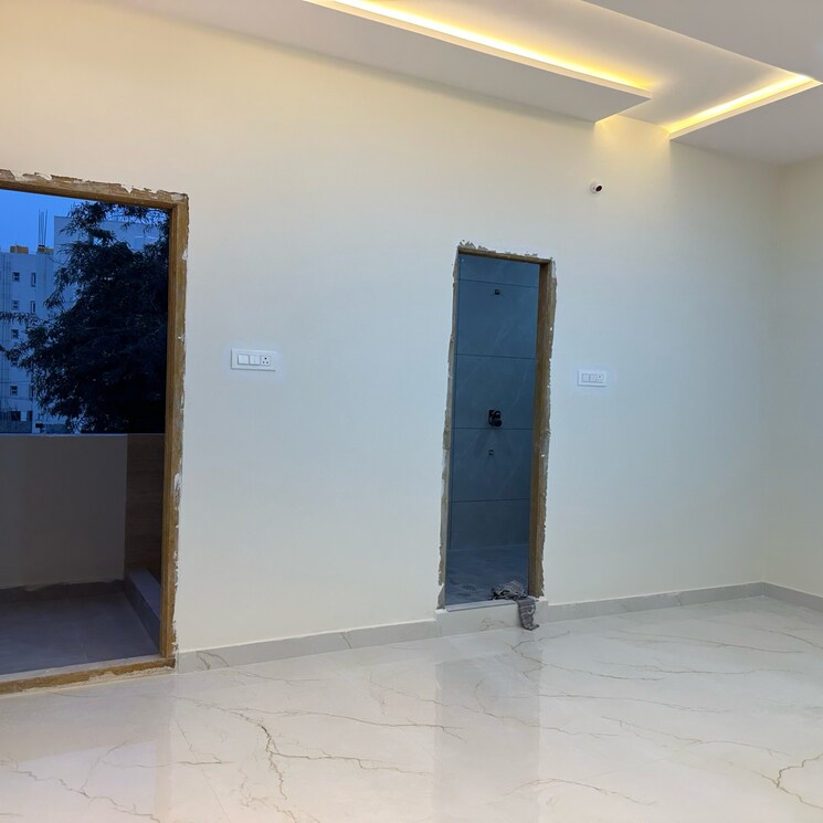 Other, devi-kalyan-estates 4 Bedroom 2900 Sq.Ft. Villa In Vayupuri Hyderabad 7889504