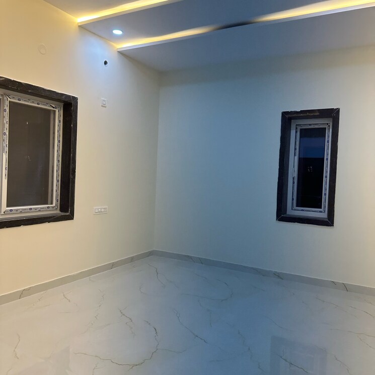 Room, devi-kalyan-estates 4 Bedroom 2900 Sq.Ft. Villa In Vayupuri Hyderabad 7889504