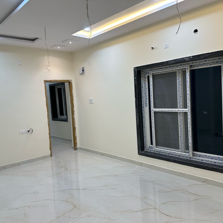 Other, devi-kalyan-estates 4 Bedroom 2900 Sq.Ft. Villa In Vayupuri Hyderabad 7889504