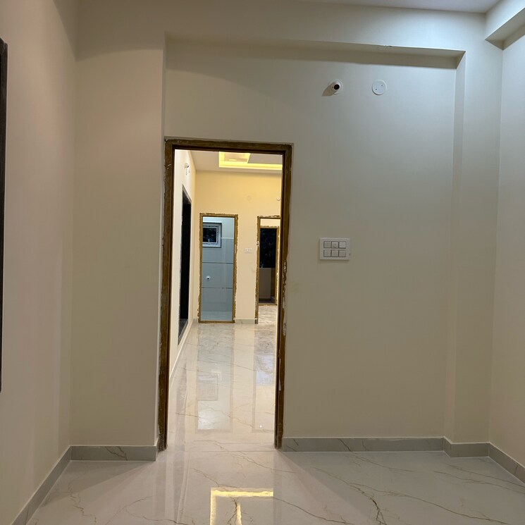 Other, devi-kalyan-estates 4 Bedroom 2900 Sq.Ft. Villa In Vayupuri Hyderabad 7889504