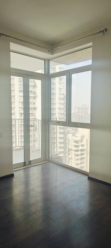 3 BHK Apartment For Rent in Ireo Victory Valley Sector 67 Gurgaon  7889507