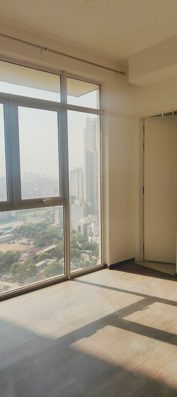 4 BHK Apartment For Rent in Ireo Victory Valley, Sector 67