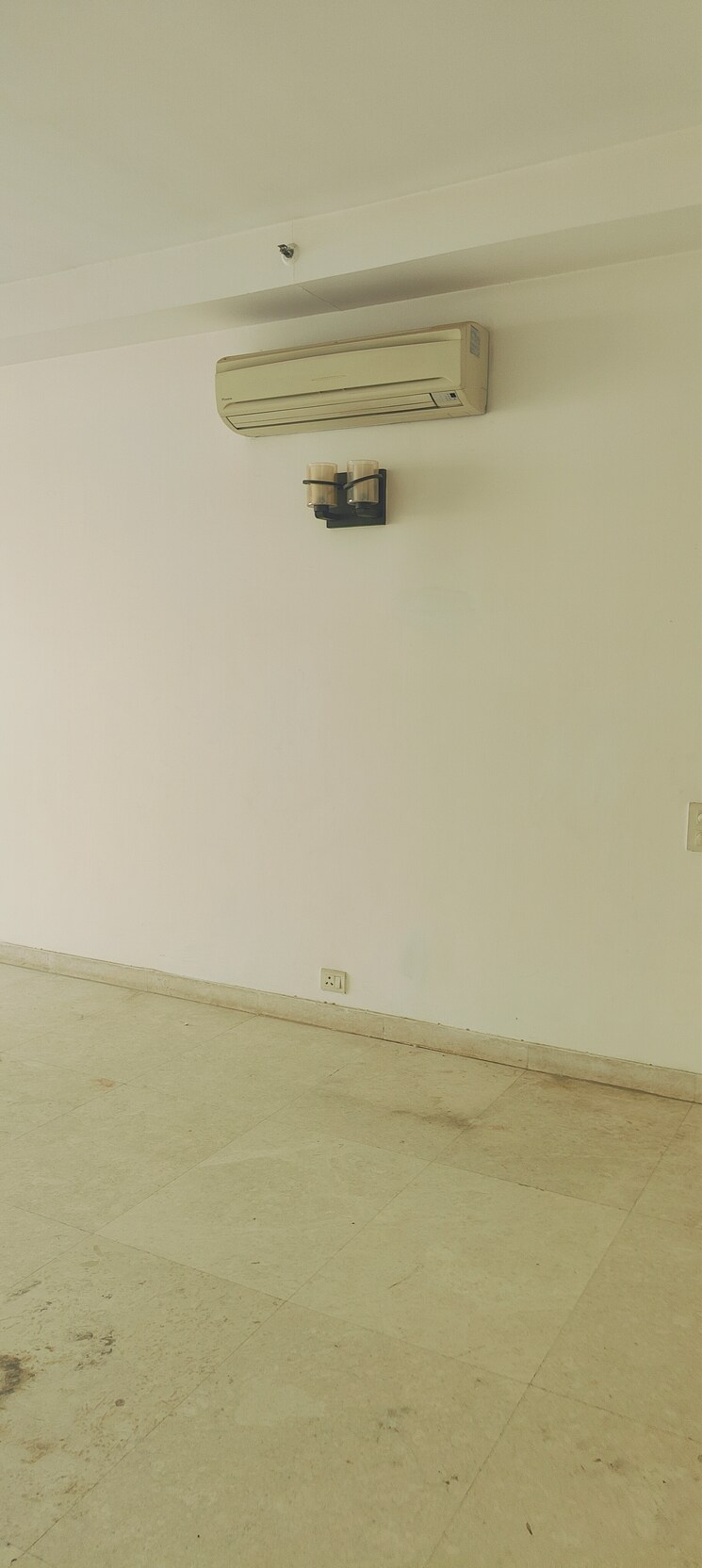 Room, ireo-victory-valley 3 Bedroom 2452 Sq.Ft. Apartment In Sector 67 Gurgaon 7889510