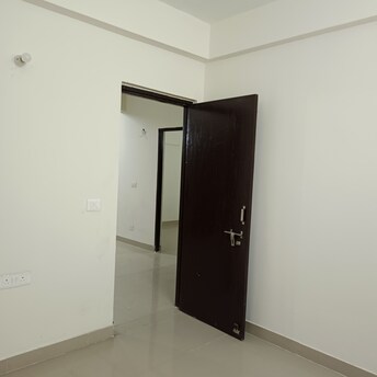 3 BHK Apartment For Resale in Amolik Sankalp Sector 85 Faridabad  7889516