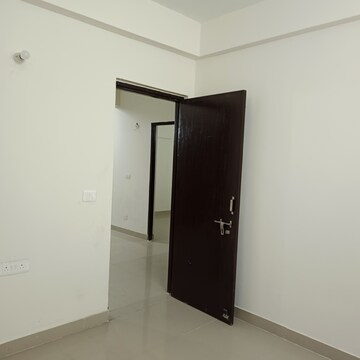 3 BHK Apartment For Sale in Amolik Sankalp, Sector 85