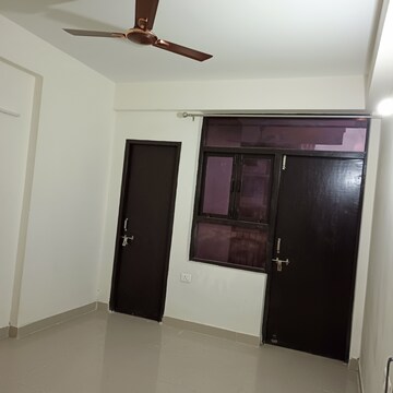 Furnished Amenities in 3 BHK Apartment at Amolik Sankalp, Sector 85 – for Sale