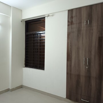 Master Bedroom in 3 BHK Apartment at Amolik Sankalp, Sector 85 – for Sale