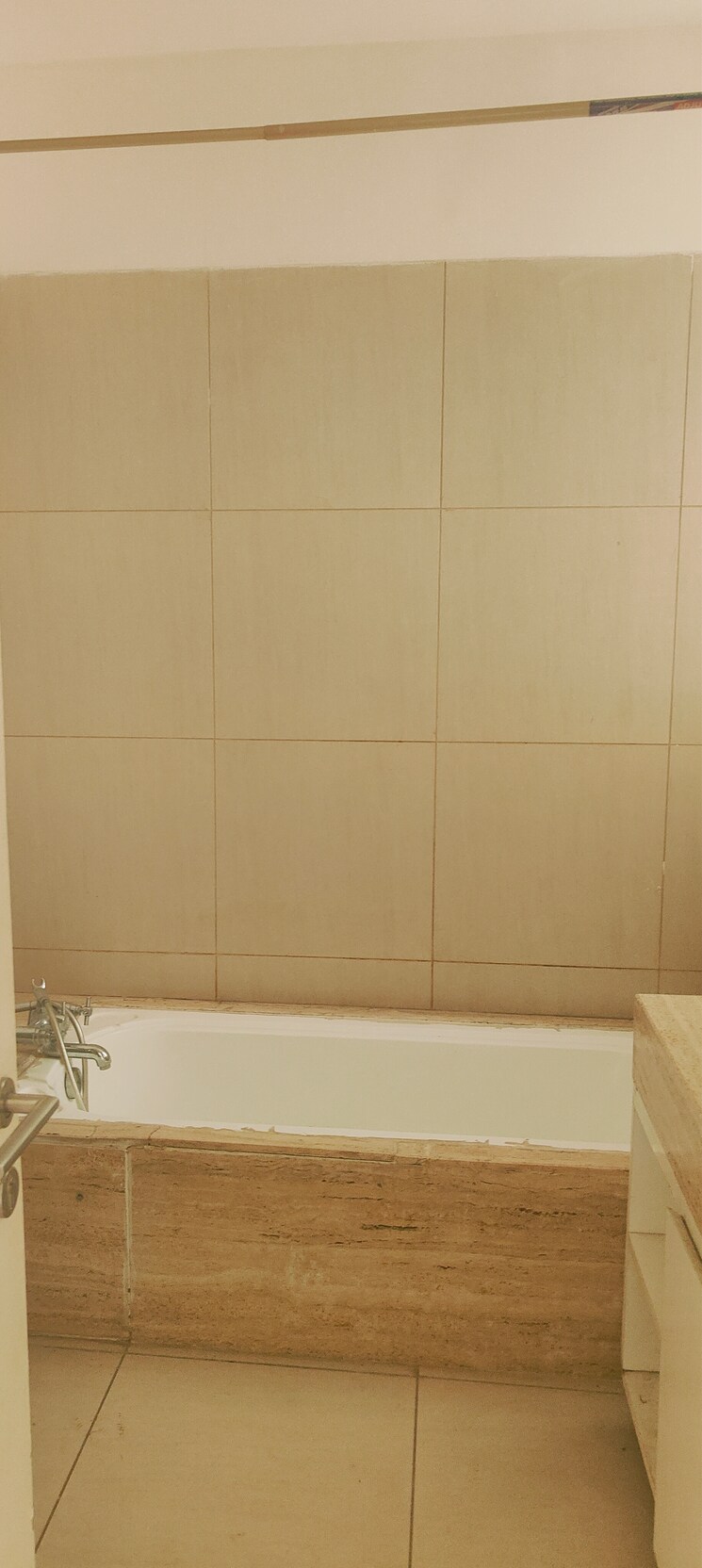 Master Bedroom, ireo-victory-valley 5 Bedroom 6000 Sq.Ft. Penthouse In Sector 67 Gurgaon 7889515