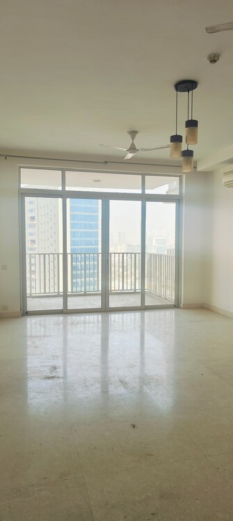 5 BHK Penthouse For Resale in Ireo Victory Valley Sector 67 Gurgaon  7889515