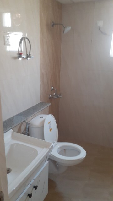 3 BHK Apartment For Sale in Ansal Sunshine County, Kundli