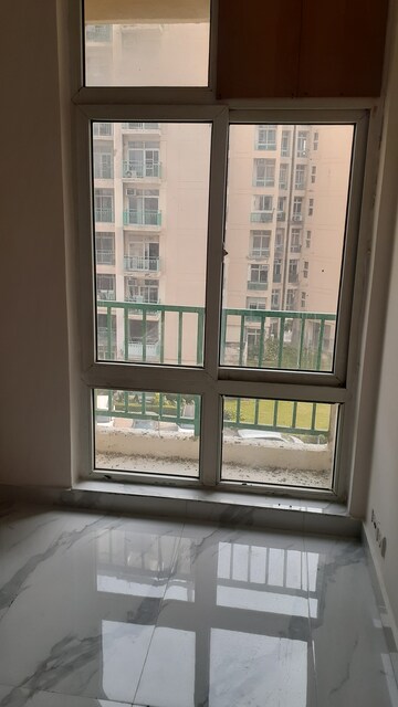 Room in 3 BHK Apartment at Ansal Sunshine County, Kundli – for Sale