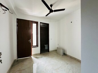 1 BHK Builder Floor For Resale in Paryavaran Complex Delhi  7889518