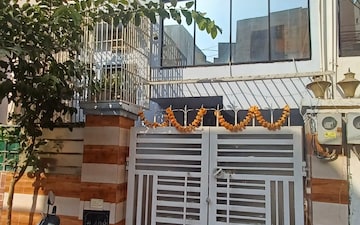 1.5 BHK Independent House For Sale in Patiala Road