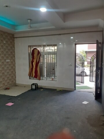 3.5 BHK Builder Floor For Rent in Sector 28