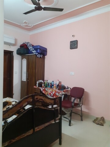 1.5 BHK Builder Floor For Rent in Sector 31