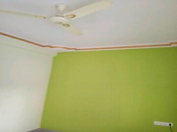Room in 2 BHK Apartment at Bhuli – for Rent