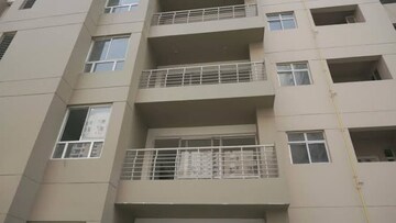 2 BHK Apartment For Rent in Bhuli